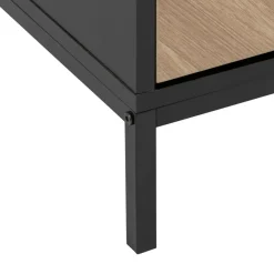 3S. x Home Commode Online