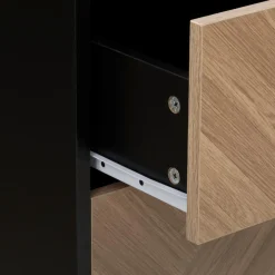3S. x Home Commode Online