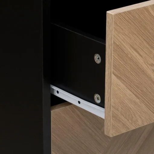 3S. x Home Commode Online