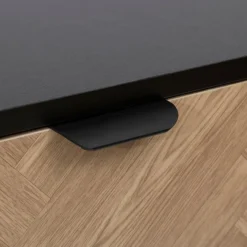 3S. x Home Commode Online