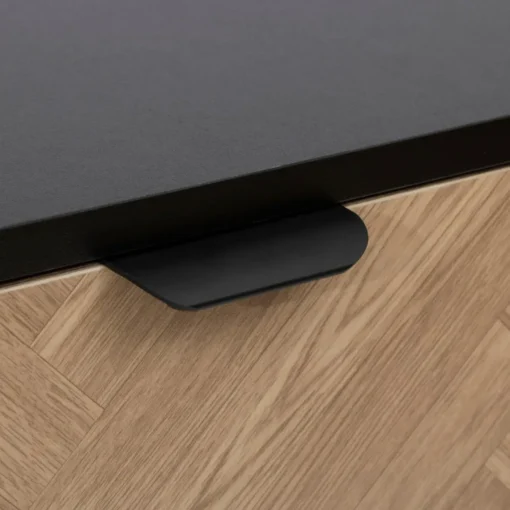 3S. x Home Commode Online