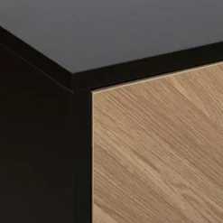 3S. x Home Commode Online