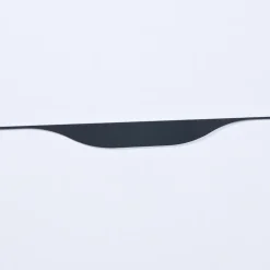 3S. x Home Commode 3 tiroirs Blanc MAURATI New