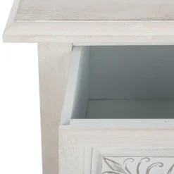 3S. x Home Commode 3 tiroirs Hina Discount