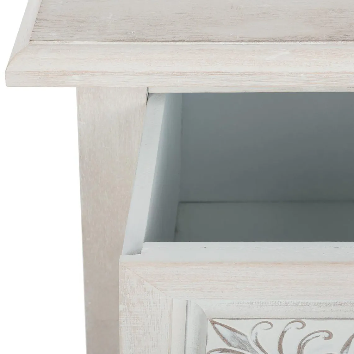 3S. x Home Commode 3 tiroirs Hina Discount