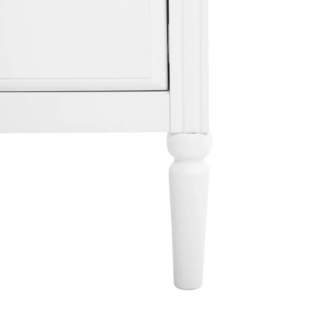 3S. x Home Commode 4 Tiroirs Solen Online