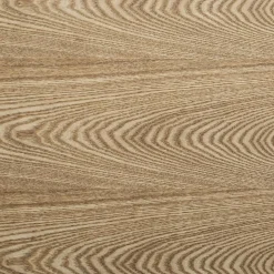 3S. x Home Commode 4 Tiroirs Solen Online