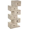 3S. x Home Commode AJAY Online