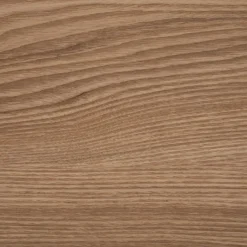 3S. x Home Commode Naomi 3 tiroirs Outlet