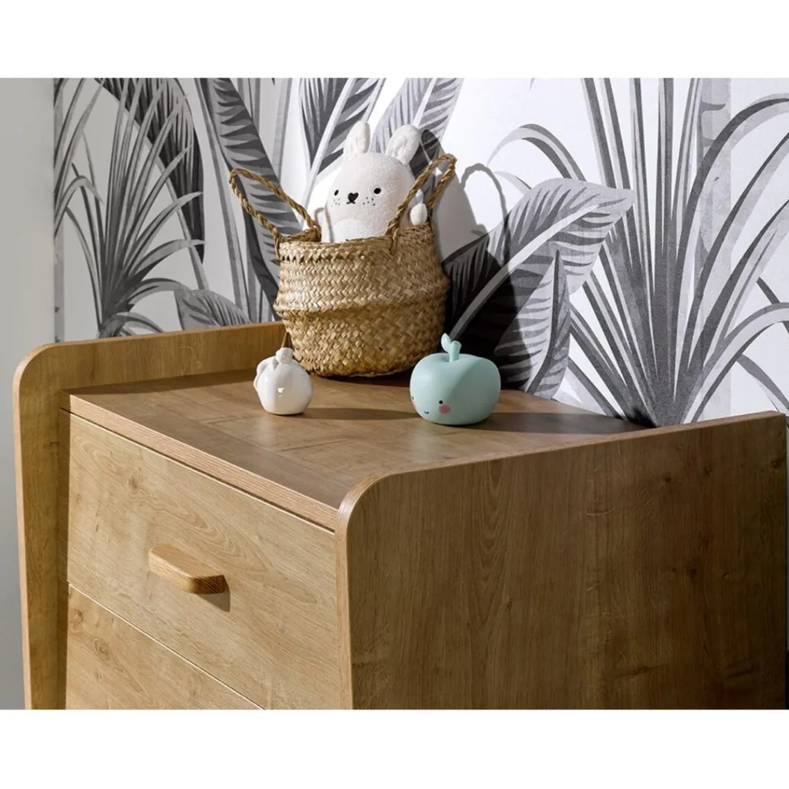 3S. x Home Commode Petit Modèle CAPRICE Sale