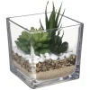3S. x Home Composition Plante Pot KRE 12 Discount