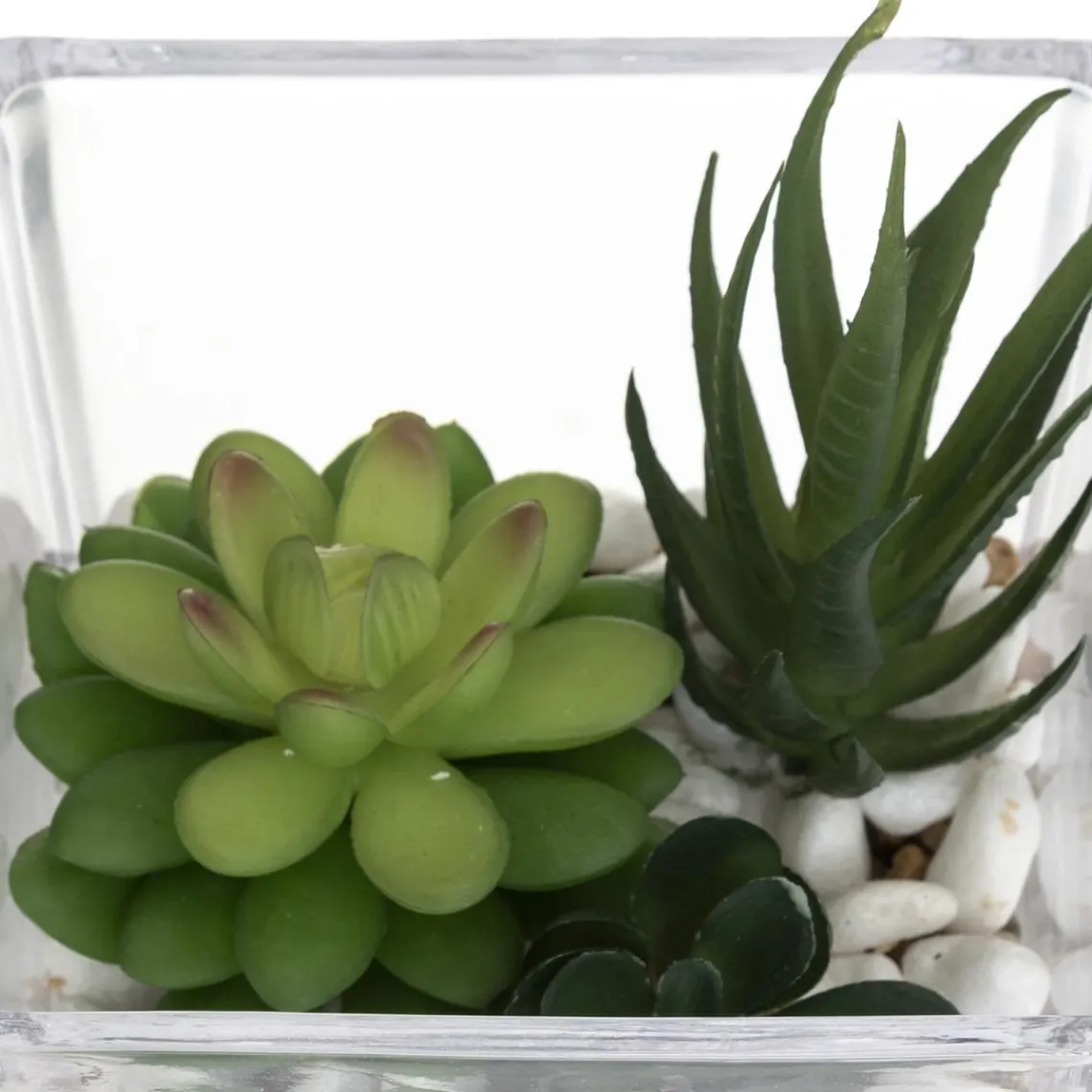 3S. x Home Composition Plante Pot KRE 12 Discount