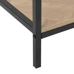 3S. x Home Console Hot