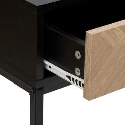 3S. x Home Console Hot