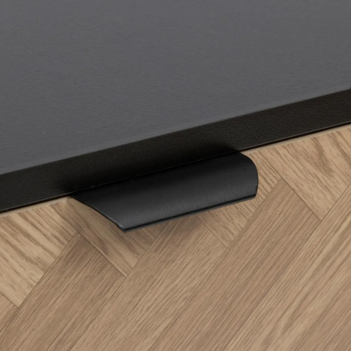 3S. x Home Console Hot