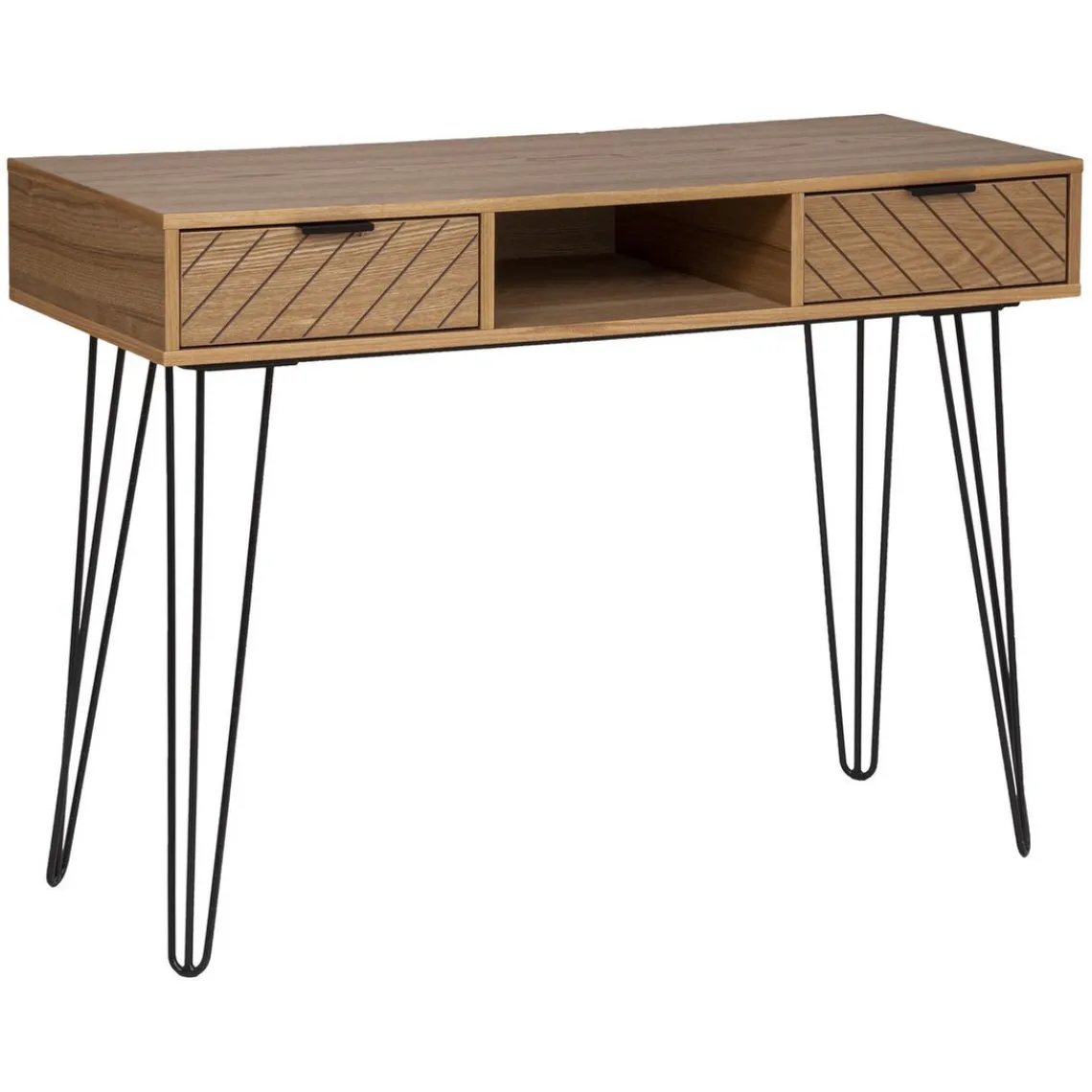 3S. x Home Console Sale