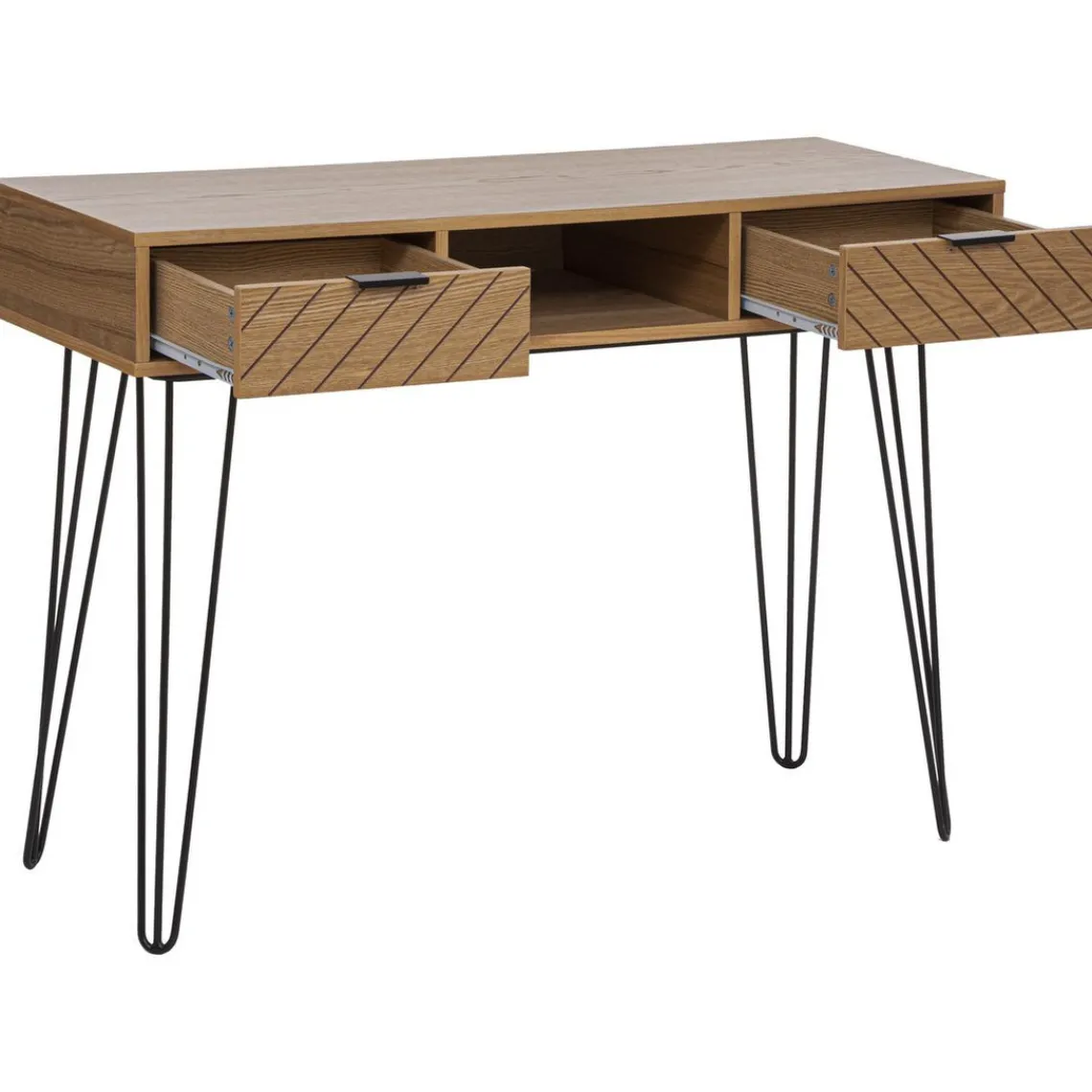 3S. x Home Console Sale