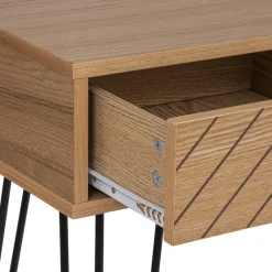 3S. x Home Console Sale