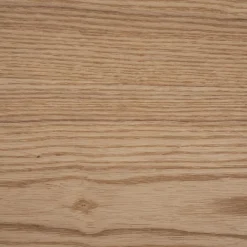 3S. x Home Console Sale