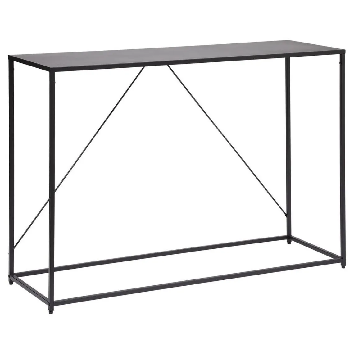 3S. x Home Console New