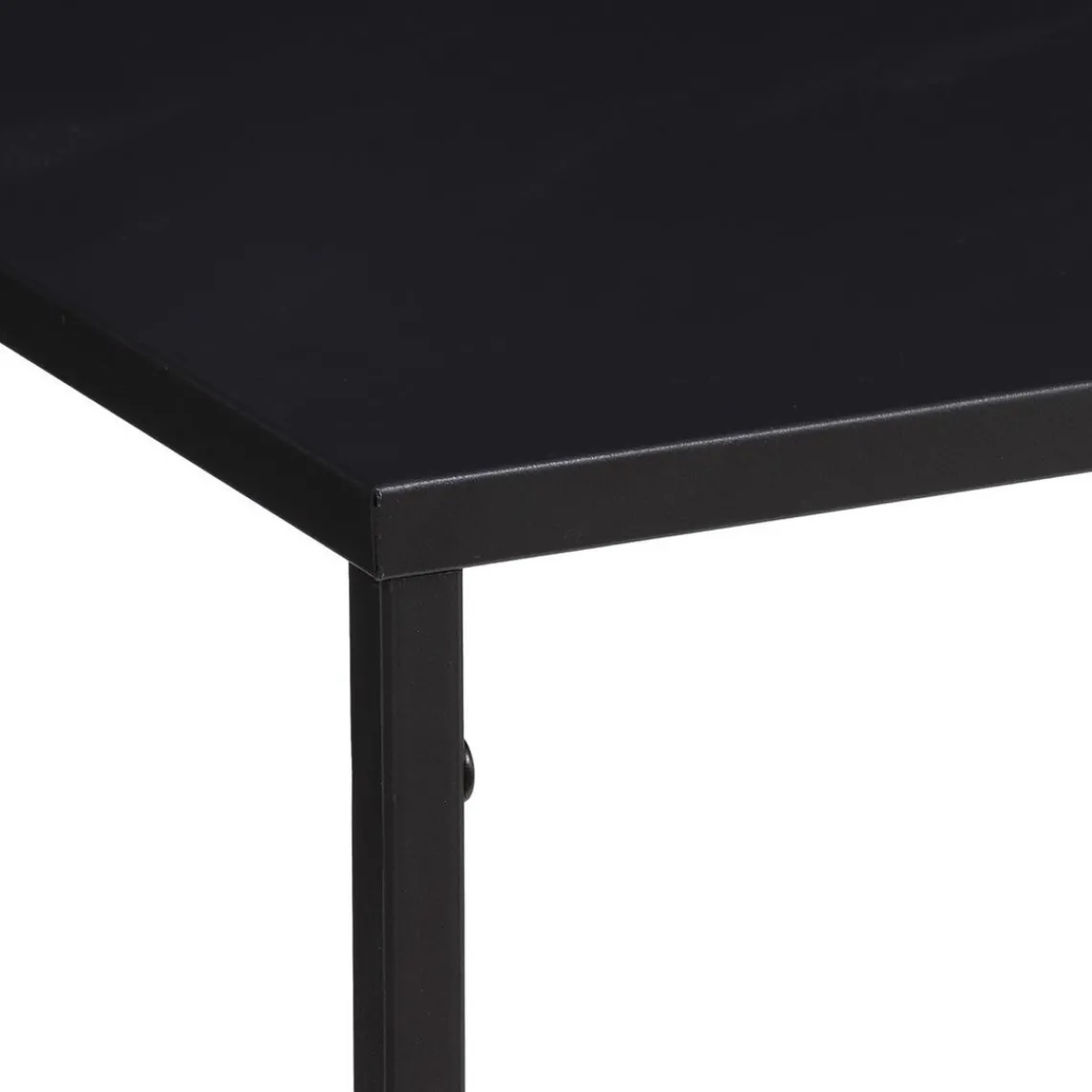 3S. x Home Console New