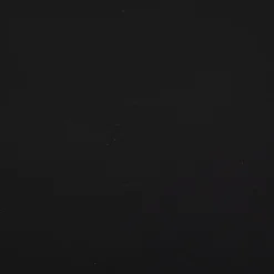 3S. x Home Console New