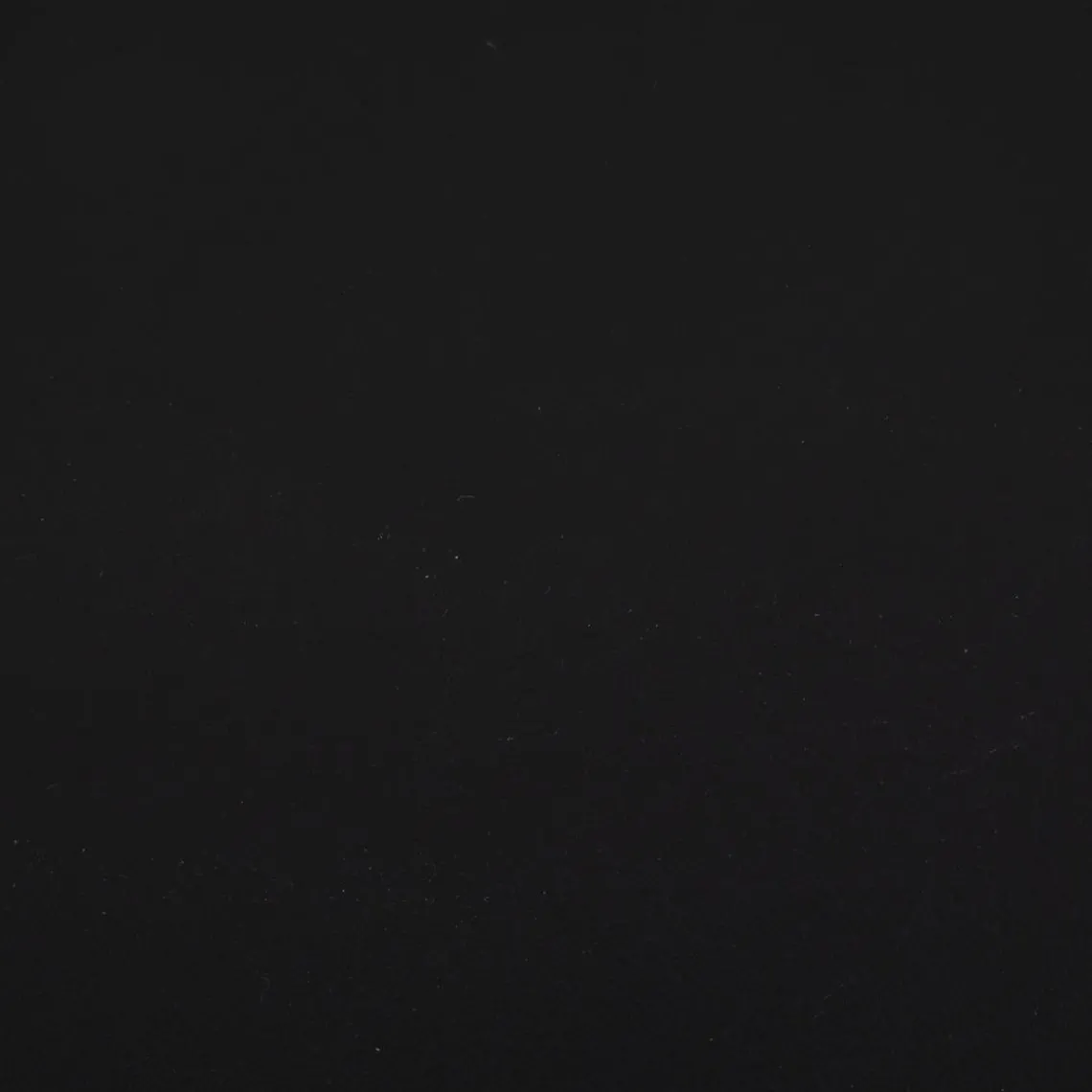 3S. x Home Console New