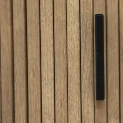 3S. x Home Console
