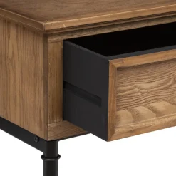 3S. x Home Console 2 tiroirs