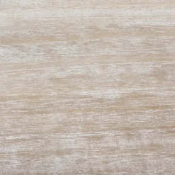 3S. x Home Console 2 tiroirs bois naturel Chrysa Discount