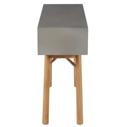 3S. x Home Console DAKAO Sale