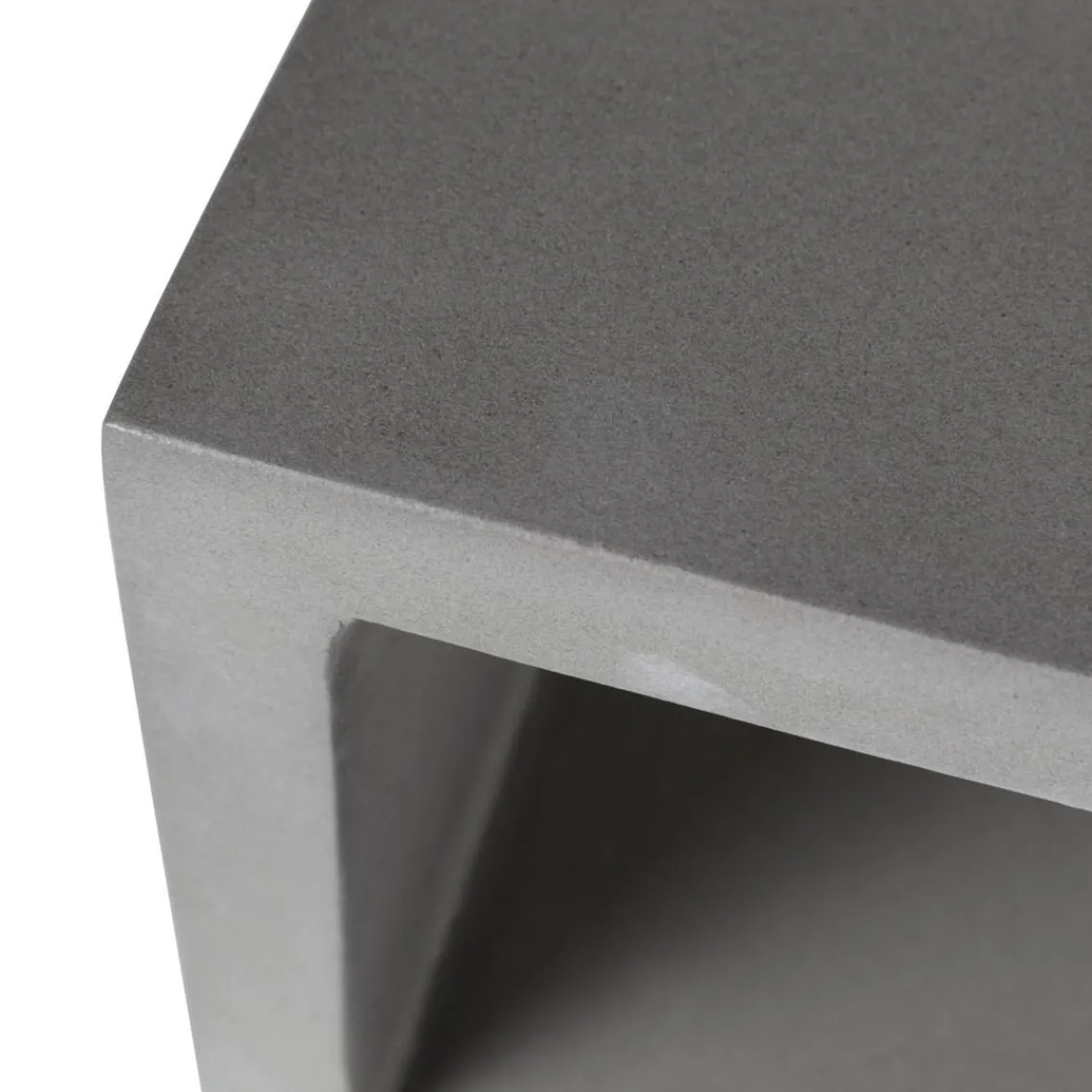 3S. x Home Console DAKAO Sale