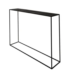 3S. x Home Console En Métal PEDRO New