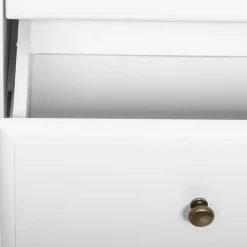 3S. x Home Console Solen 2 Tiroirs