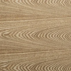 3S. x Home Console Solen 2 Tiroirs