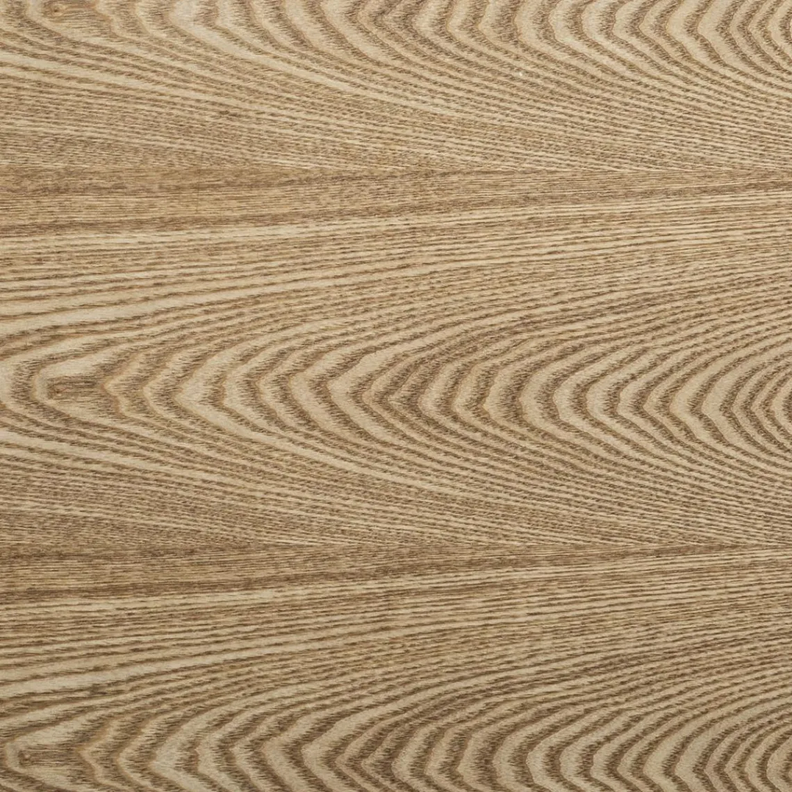 3S. x Home Console Solen 2 Tiroirs