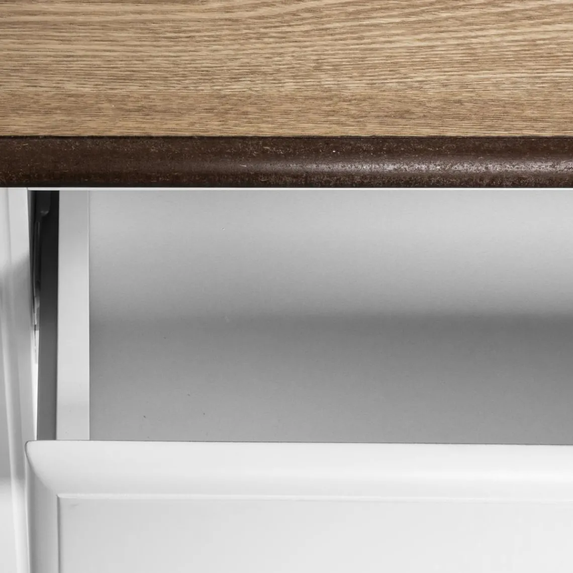 3S. x Home Console Solen 2 Tiroirs