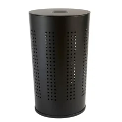 3S. x Home Corbeille à linge Clearance