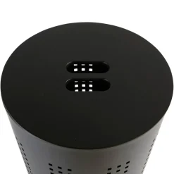 3S. x Home Corbeille à linge Clearance