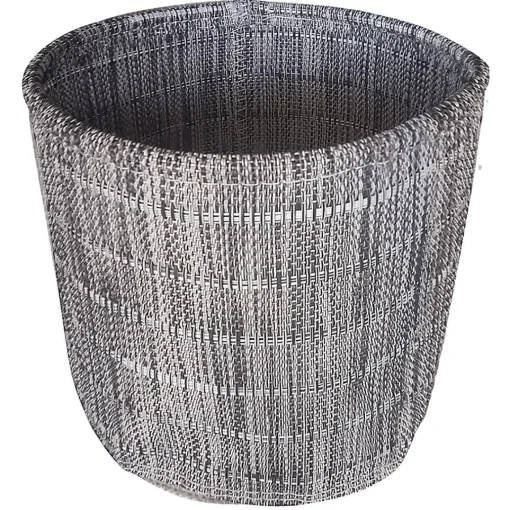 Maison Vivaraise Corbeille à pain ronde Manoka Naturel Discount