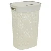 3S. x Home Corbeille 60L Lin Sale