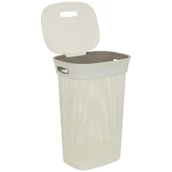 3S. x Home Corbeille 60L Lin Sale