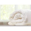 Selenia Couette Bébé 100% Coton Bio New