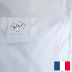 Selenia Couette Chaude 90% Duvet 250 gr/m² PLOMA Clearance