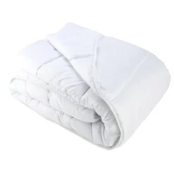 Selenia Couette Chaude en Coton BIO Hot