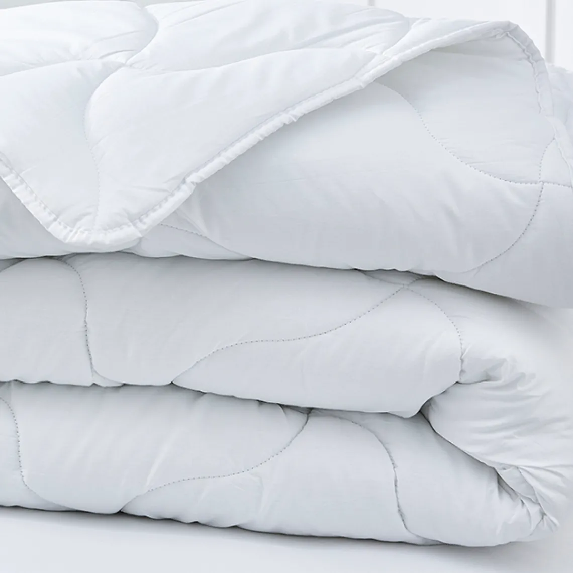 Today Couette Coton Prestige Clearance