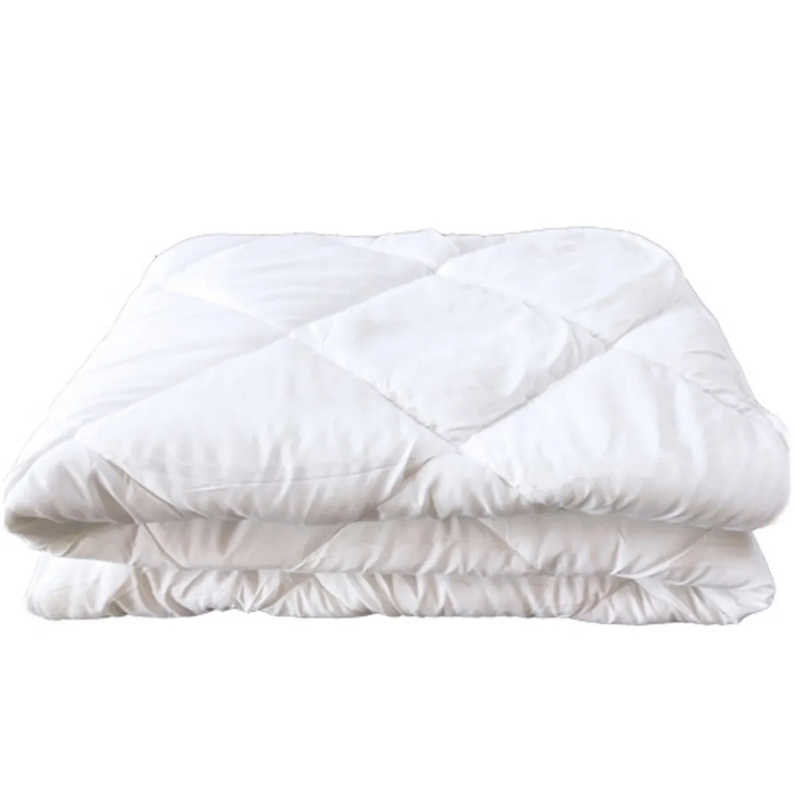 Toison d’or Couette légère COCOON Blanc Outlet