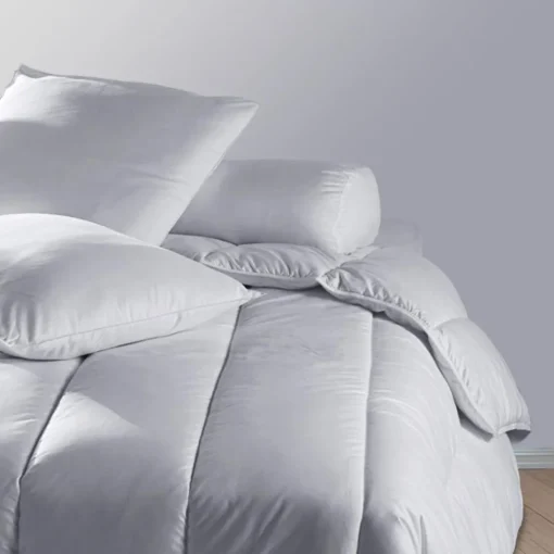 Selenia Couette Légère CONFORT