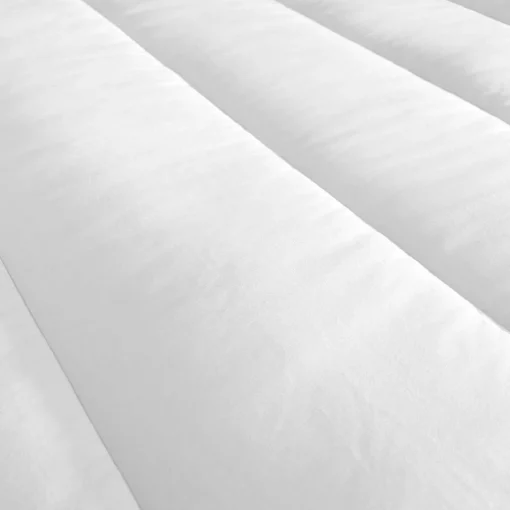 Dodo Couette Tempérée Compressible Discount