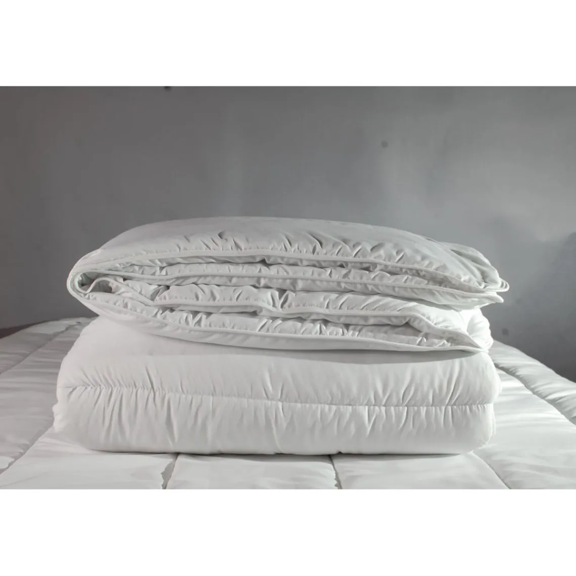 Selenia Couette Tempérée PERFORM - Sanitized Online